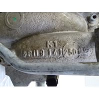 96 Mercedes R129 SL500 intake manifold, 1191412501