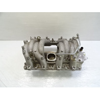 96 Mercedes R129 SL500 intake manifold, 1191412501