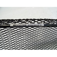 04 Mercedes R230 SL500 grille, mesh, front center bumper, 2308850053 SL500 SL600