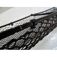 04 Mercedes R230 SL500 grille, mesh, front center bumper, 2308850053 SL500 SL600