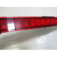 04 Mercedes R230 SL500 lamp, third brake light 2308200856