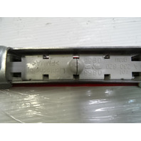 04 Mercedes R230 SL500 lamp, third brake light 2308200856
