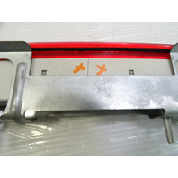 04 Mercedes R230 SL500 lamp, third brake light 2308200856