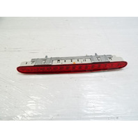 04 Mercedes R230 SL500 lamp, third brake light 2308200856