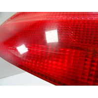 04 Mercedes R230 SL500 lamp, taillight, left 2308200164