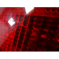 04 Mercedes R230 SL500 lamp, taillight, left 2308200164