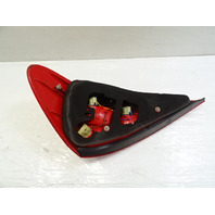 04 Mercedes R230 SL500 lamp, taillight, left 2308200164