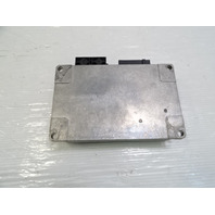 04 Mercedes R230 SL500 module, battery load 2305401045