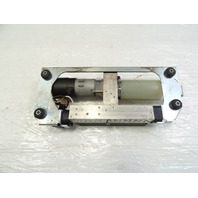 04 Mercedes R230 SL500 pump motor, for convertible hard top 2308000348