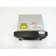 04 Mercedes R230 SL500 navigation unit, command center, radio, 2308202889