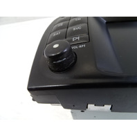 04 Mercedes R230 SL500 navigation unit, command center, radio, 2308202889