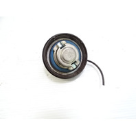 04 Mercedes R230 SL500 fuel gas cap, oem, 2204700705