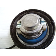 04 Mercedes R230 SL500 fuel gas cap, oem, 2204700705