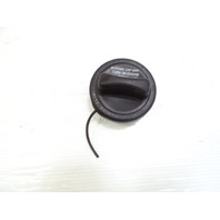 04 Mercedes R230 SL500 fuel gas cap, oem, 2204700705