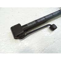 04 Mercedes R230 SL500 tire jack, 1295830015
