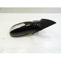 04 Mercedes R230 SL500 mirror, right door, exterior 04-06