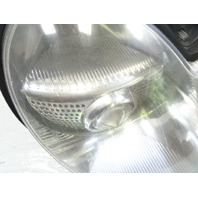 04 Mercedes R230 SL500 lamp, headlight, right 2308207661 head light lamp xenon
