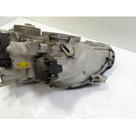 04 Mercedes R230 SL500 lamp, headlight, right 2308207661 head light lamp xenon