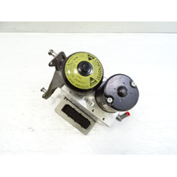 04 Mercedes R230 SL500 ABS pump, anti lock brake SBC, 0094312612
