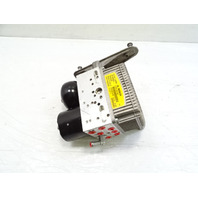 04 Mercedes R230 SL500 ABS pump, anti lock brake SBC, 0094312612