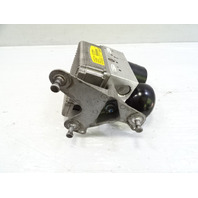 04 Mercedes R230 SL500 ABS pump, anti lock brake SBC, 0094312612