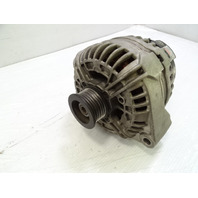 04 Mercedes R230 SL500 alternator, BOSCH AL0789X