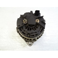 04 Mercedes R230 SL500 alternator, BOSCH AL0789X