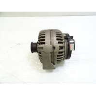 04 Mercedes R230 SL500 alternator, BOSCH AL0789X