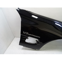 04 Mercedes R230 SL500 fender, right 03-08 SL500 SL600 SL65 SL55 AMG 2308800218