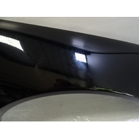 04 Mercedes R230 SL500 fender, right 03-08 SL500 SL600 SL65 SL55 AMG 2308800218