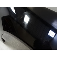 04 Mercedes R230 SL500 fender, right 03-08 SL500 SL600 SL65 SL55 AMG 2308800218