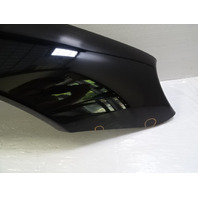 04 Mercedes R230 SL500 fender, right 03-08 SL500 SL600 SL65 SL55 AMG 2308800218