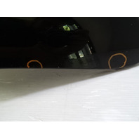 04 Mercedes R230 SL500 fender, right 03-08 SL500 SL600 SL65 SL55 AMG 2308800218