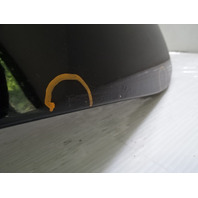 04 Mercedes R230 SL500 fender, right 03-08 SL500 SL600 SL65 SL55 AMG 2308800218