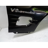 04 Mercedes R230 SL500 fender, right 03-08 SL500 SL600 SL65 SL55 AMG 2308800218