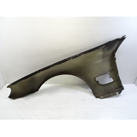 04 Mercedes R230 SL500 fender, right 03-08 SL500 SL600 SL65 SL55 AMG 2308800218