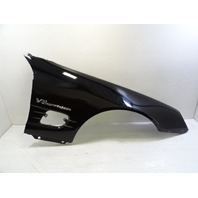 04 Mercedes R230 SL500 fender, right 03-08 SL500 SL600 SL65 SL55 AMG 2308800218