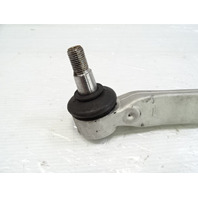 04 Mercedes R230 SL500 control arm upper left front, aftermarket, 498-114K401550
