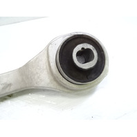 04 Mercedes R230 SL500 control arm upper left front, aftermarket, 498-114K401550