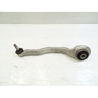 04 Mercedes R230 SL500 control arm upper left front, aftermarket, 498-114K401550