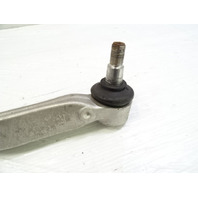 04 Mercedes R230 SL500 control arm upper right front, aftermarket, 498-114K401550