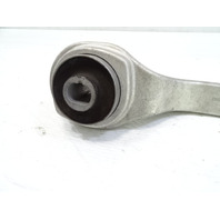 04 Mercedes R230 SL500 control arm upper right front, aftermarket, 498-114K401550