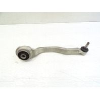 04 Mercedes R230 SL500 control arm upper right front, aftermarket, 498-114K401550
