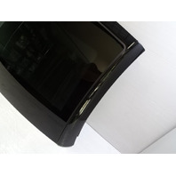 04 Mercedes R230 SL500 panoramic roof glass panel