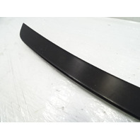 05 Mercedes W209 CLK55 spoiler, for trunk lid, 2097900188
