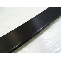 05 Mercedes W209 CLK55 spoiler, for trunk lid, 2097900188