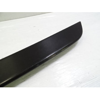 05 Mercedes W209 CLK55 spoiler, for trunk lid, 2097900188