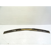 05 Mercedes W209 CLK55 spoiler, for trunk lid, 2097900188