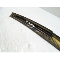 05 Mercedes W209 CLK55 spoiler, for trunk lid, 2097900188