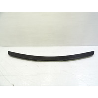 05 Mercedes W209 CLK55 spoiler, for trunk lid, 2097900188 05 Mercedes W209 CLK55 spoiler, for trunk lid, 2097900188